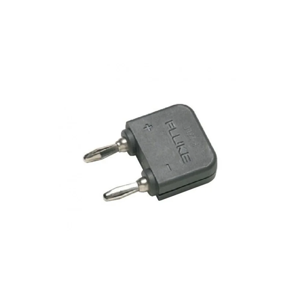 Adaptador P/ Pontas De Temperatura 80ak-A Fluke