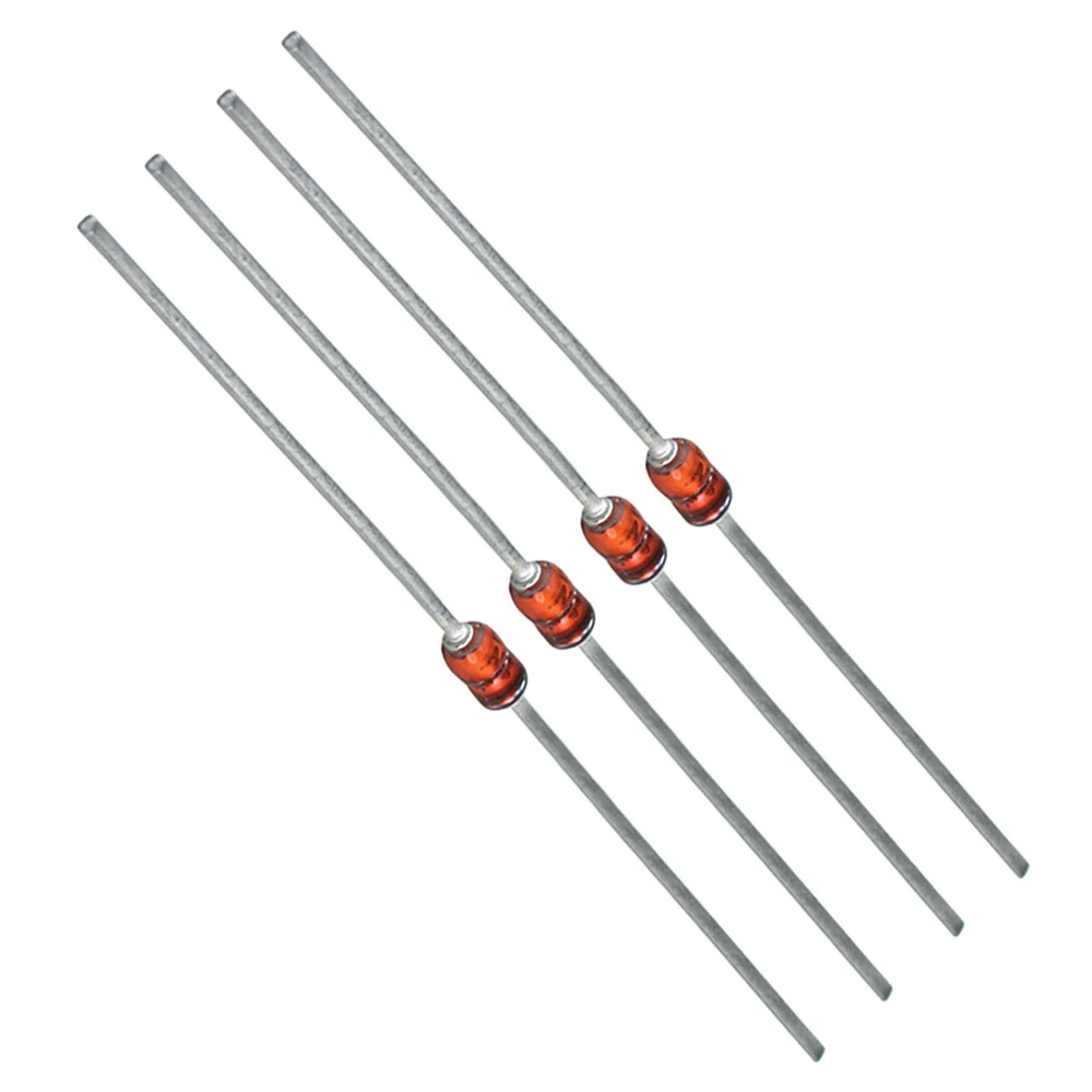 Diodo Zener 39v 5w