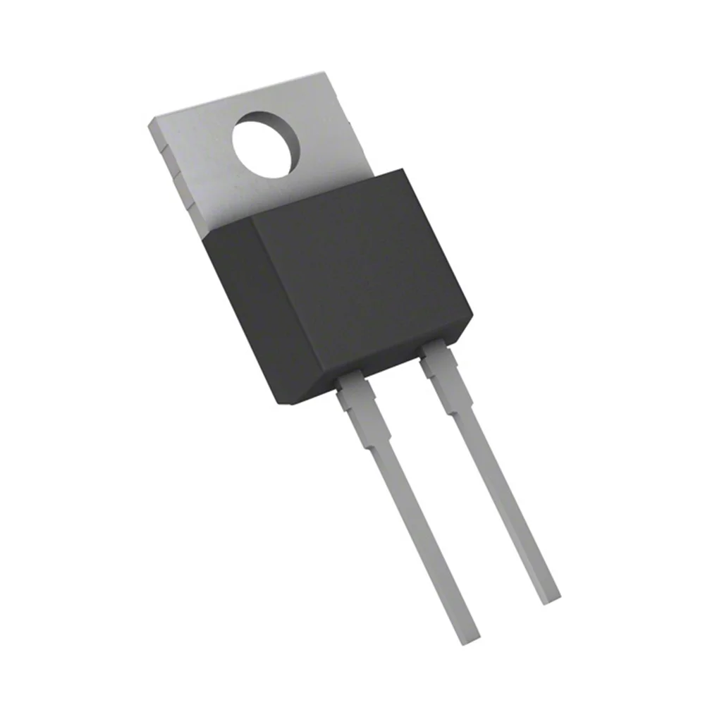 Circuito Integrado Regulador +5v/1a To220