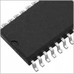 Circuito Integrado Optocoupler