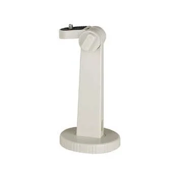 Suporte De Câmara 165x89mm 3.6kg Velleman