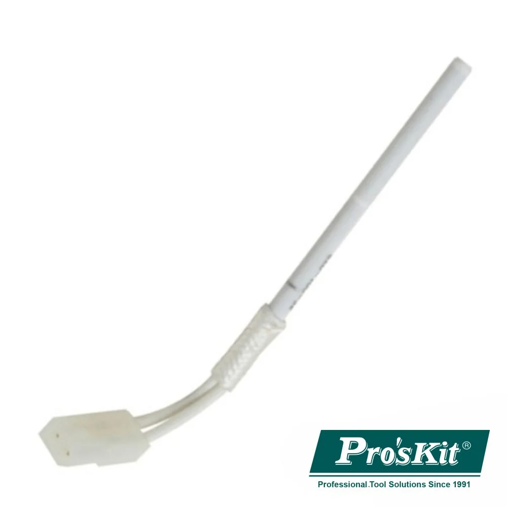 Resistência Para Estação De Soldar 6pk-976 Proskit