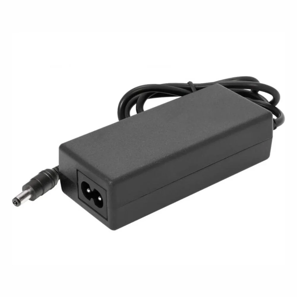 Alimentador 220vac - 5vdc 5a 5.5mmx2.1mm Estabilizado