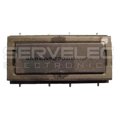 Transformador Para Inverter 4001e