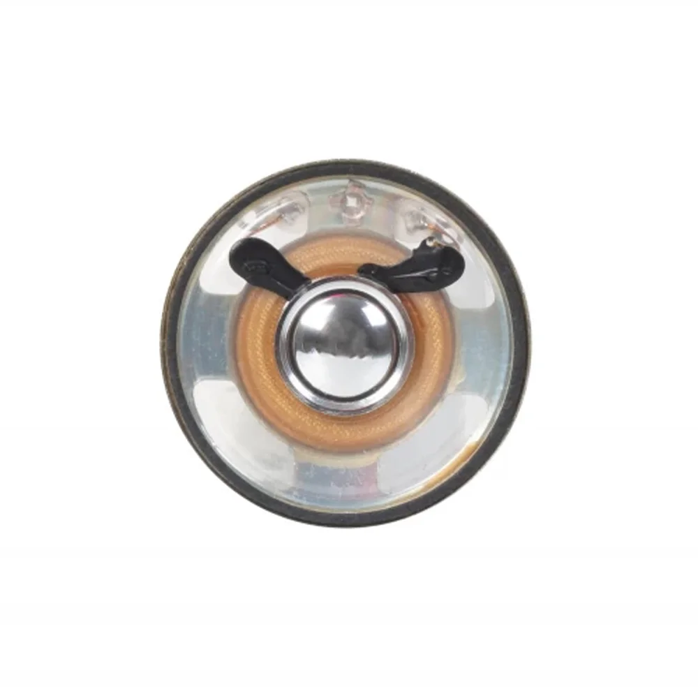 Altifalante Miniatura 8Ohm 0.25W Ø37mm Fonestar