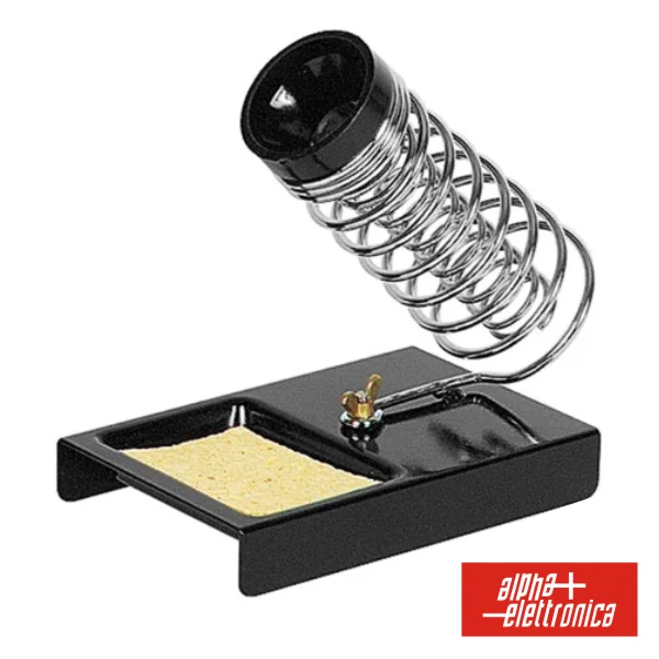 Suporte Para Ferro De Soldar Join