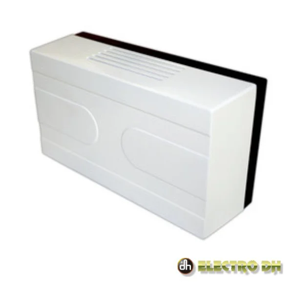Campainha De Interior Din-Dong Electro Dh