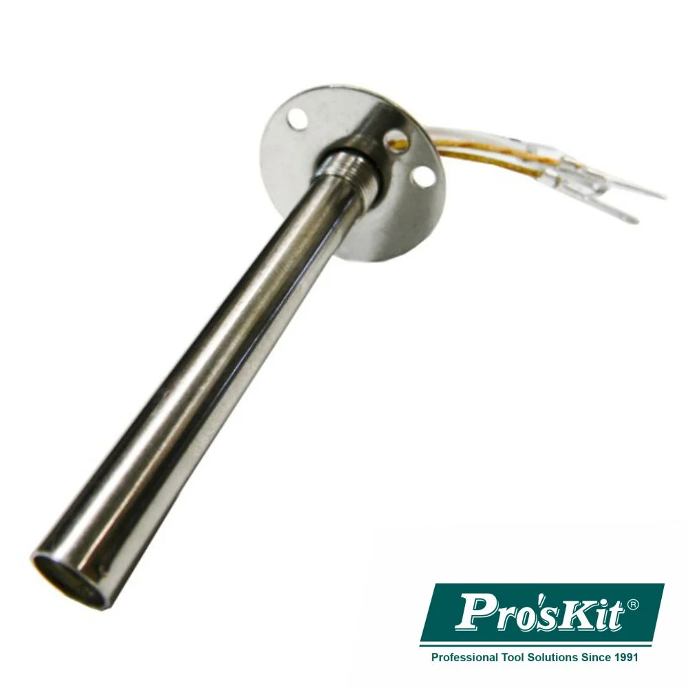 Resistência Para Estação De Soldar 608-351/352 Proskit