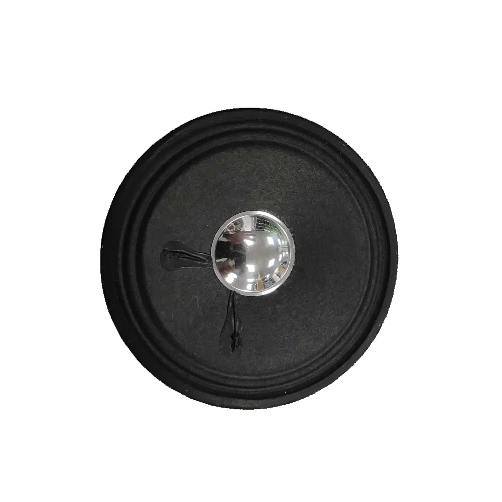 Altifalante 2w 8 Ohm 3" Redondo Uni