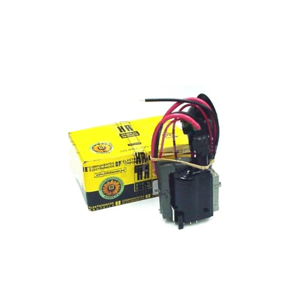 Transformador De Linhas Hr = 1352.5016