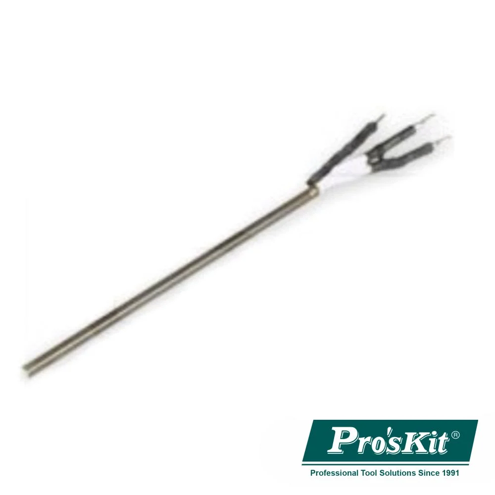 Resistência Para Ferro De Soldar Ss-201 Proskit