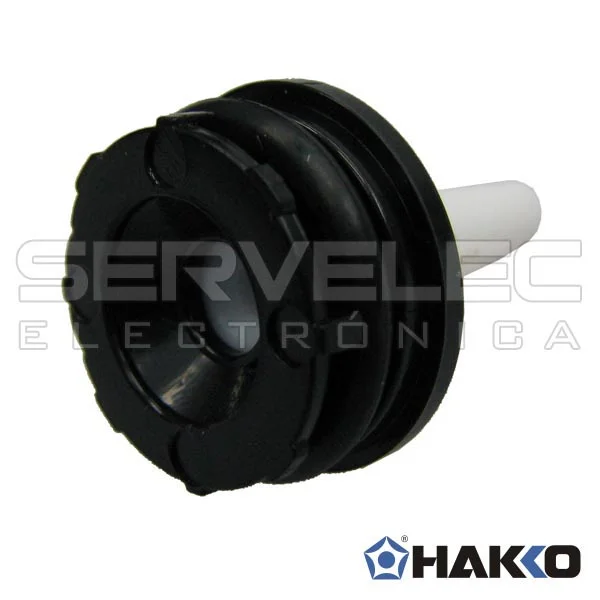 Ponta Para Bomba Dessoldadora 20g Hakko