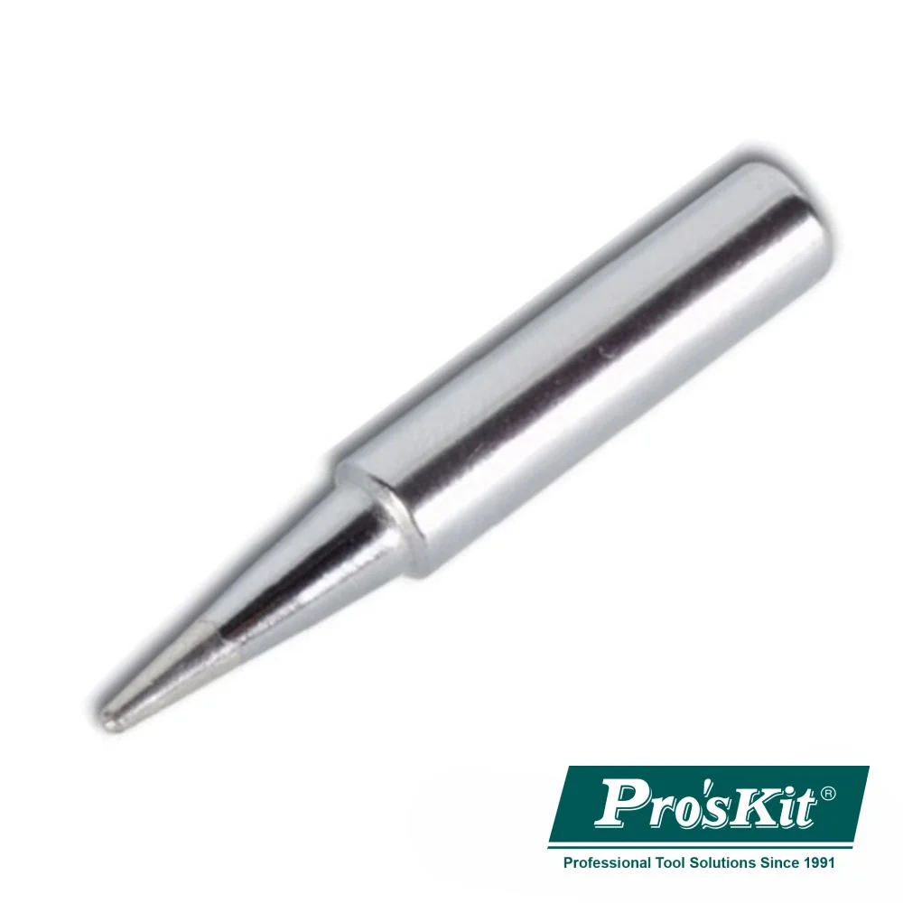 Ponta Para Ferro De Soldar Si-131-B Proskit