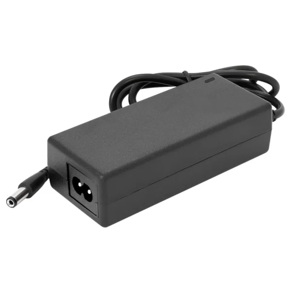 Alimentador 220vac - 24vdc 5a 5.5x2.1x10mm Nimo