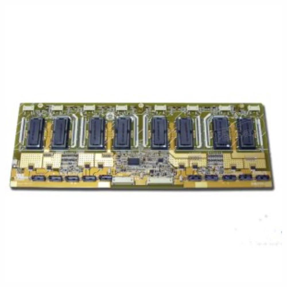 Placa Inverter 4h.V1448.121 /D V144-301 ( Recondicionada )