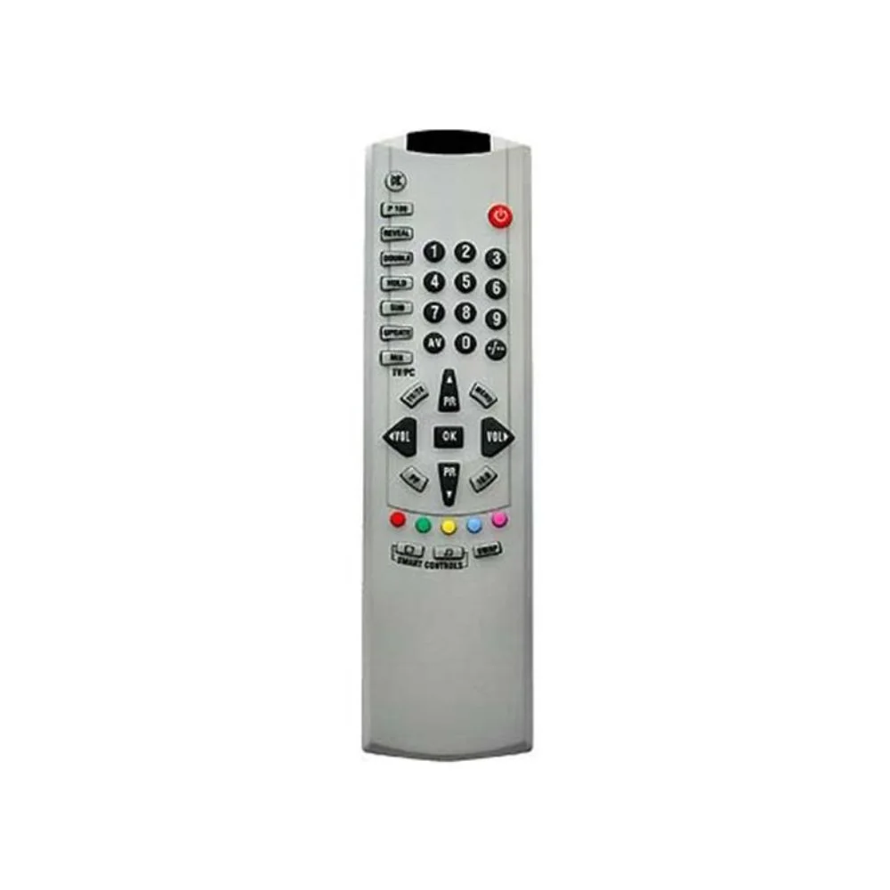 Telecomando 7xb203 P/ Tv Beko