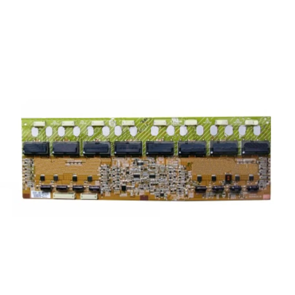 Placa Inverter ( Recondicionada )