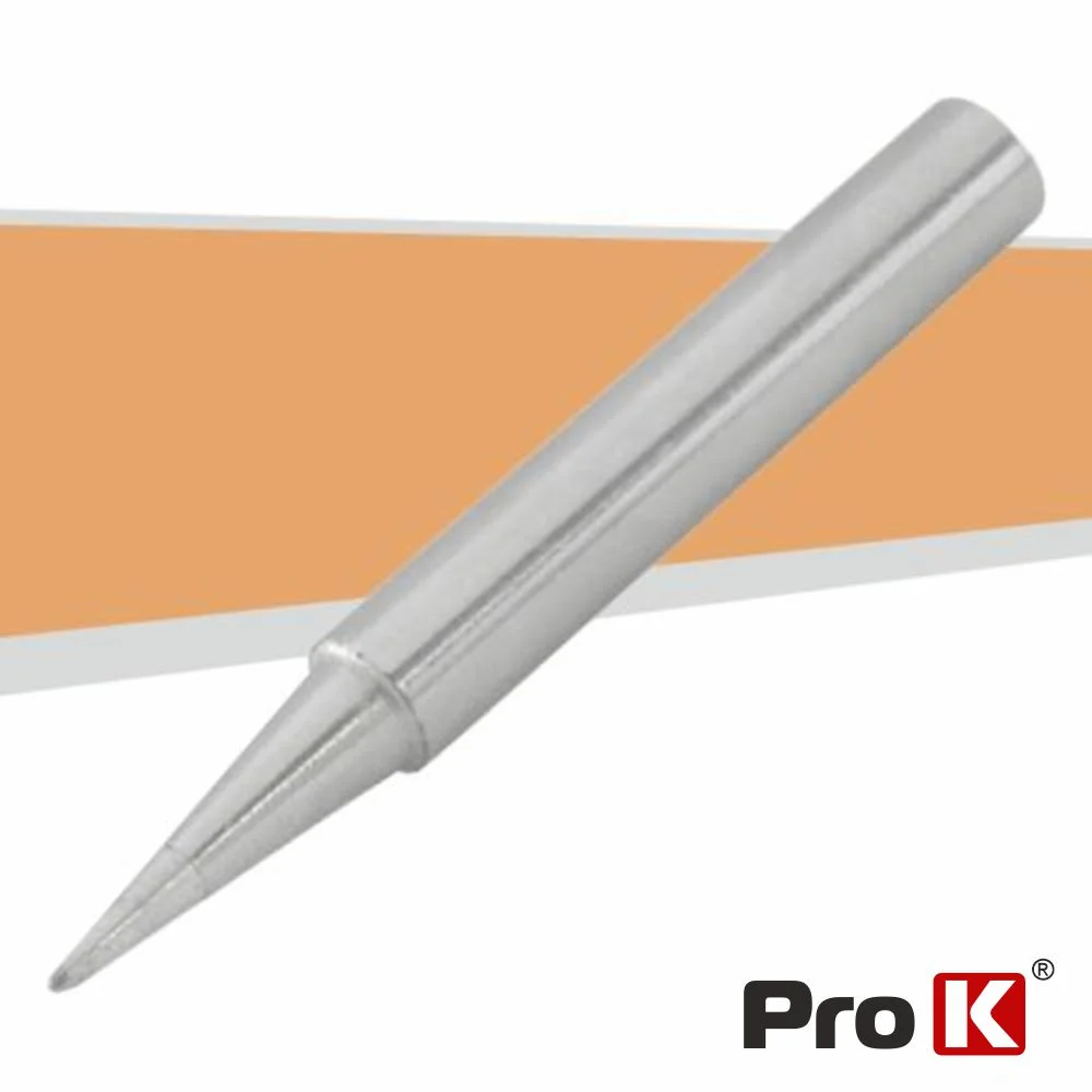 Ponta Para Ferro De Soldar 1.5mm Prok