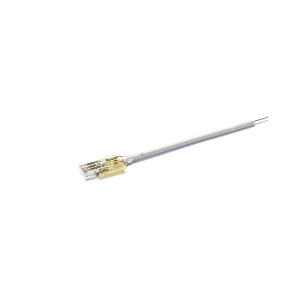 Resistência Para Ferro De Soldar Ersa 0720ENJ