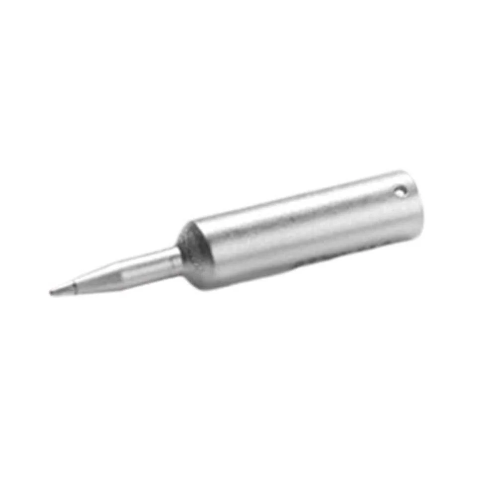 Ponta Para Ferro De Soldar 1.0mm Ersa