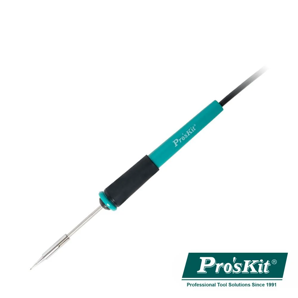 Ferro De Soldar Para Estação SS-202F Proskit