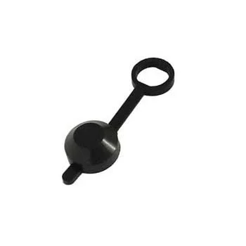 Capa Protectora P/ Interruptor De Chave Ks4 / Ks11