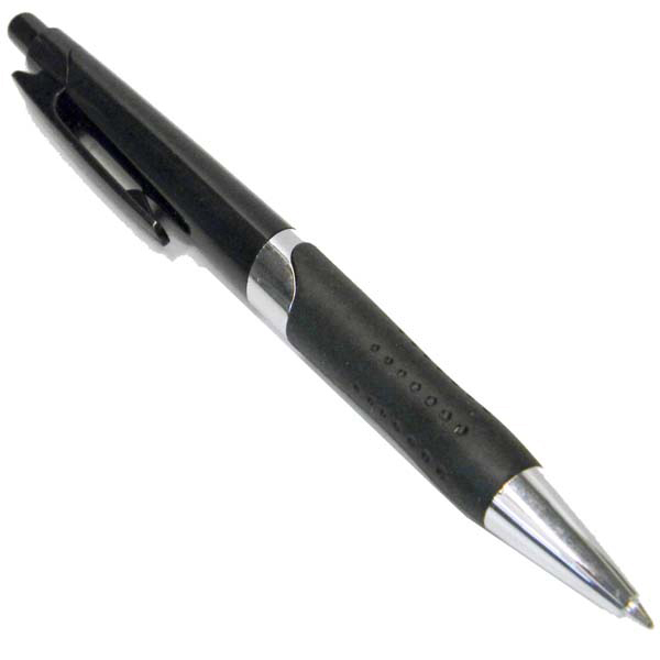 Lapiseira Multi-Cores