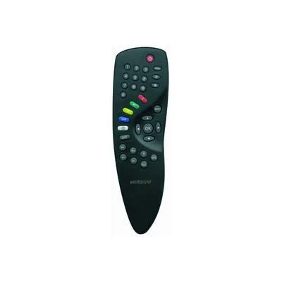 Telecomando 101p P/ Tv Humax