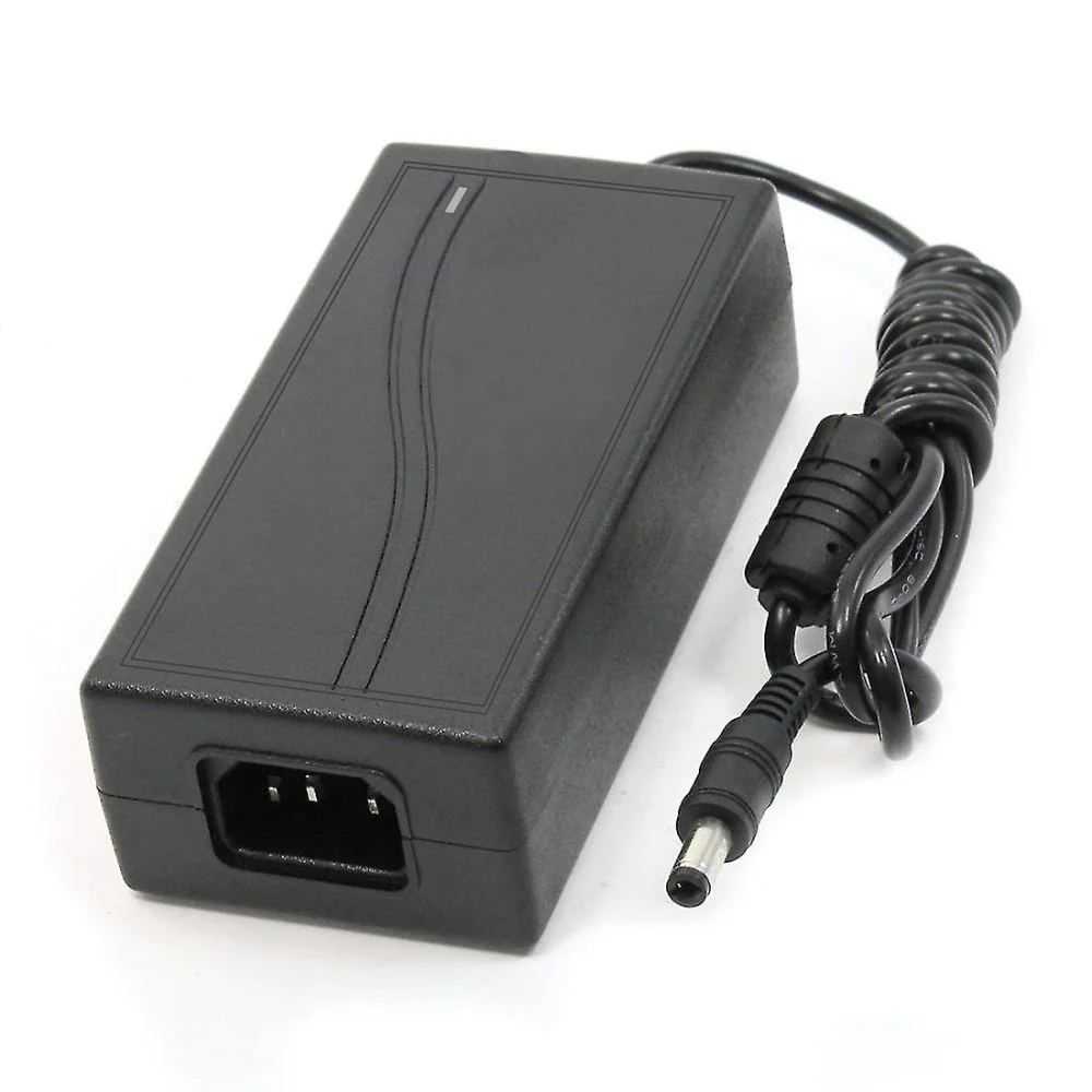 Alimentador Switching 5v 10a