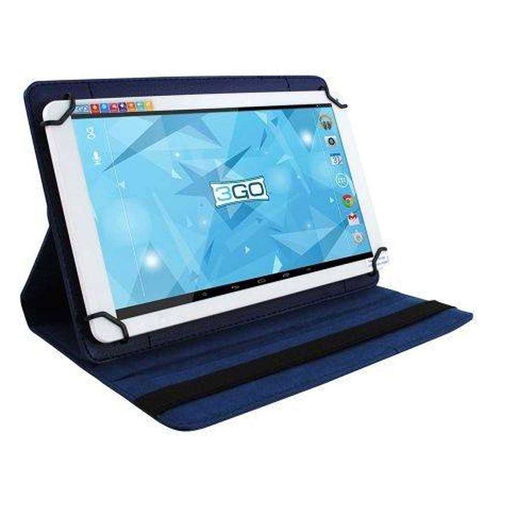 Capa Tablet Universal  7 Azul