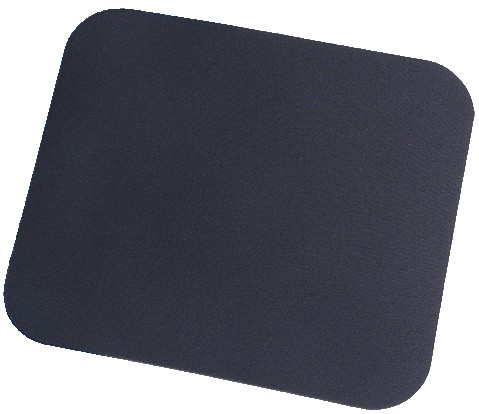 Tapete de Rato Preto EVA foam Nylon