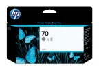 Tinteiro Hp 70a Cris