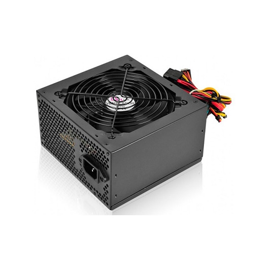 Fonte de Alimentação ATX 500W - 