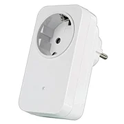 Tomada Com Função Dimmer
