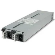 Fonte Alimentação Chenbro 650w Redundante 1u Yh8651