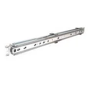 Carris Rack 20p Para RM42300H