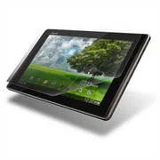 Pelicula de Ecran Asus Eee Pad Transformer TF101 Glass