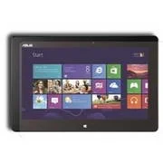 Película ASUS Para Vivotab Smart
