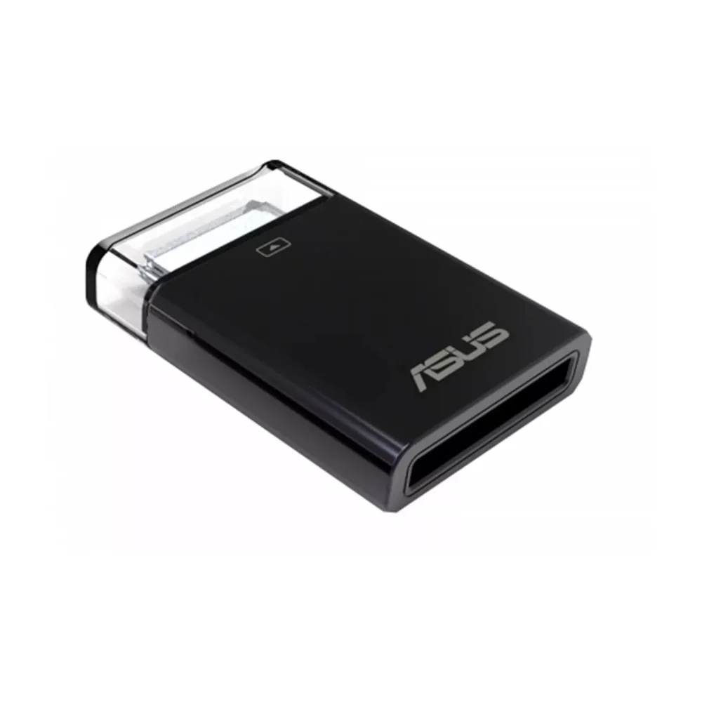 Leitor De Cartoes Externo Asus Para Eee Pad