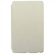 Asus Bolsa Para Nexus 7 3g Light Grey