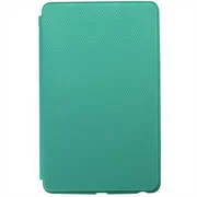 Asus Bolsa Para Nexus 7 3g Teal