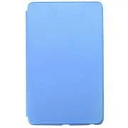 Asus Bolsa Para Nexus 7 3g Light Blue