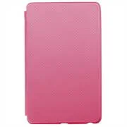 Asus Bolsa Para Nexus 7 3g Pink