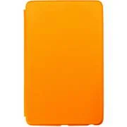 Capa Asus Para Nexus 7 3g Laranja