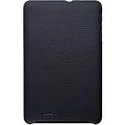 Capa Tablet Asus Para Memo Pad ME172 Preto