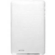 Capa Tablet Asus Para Memo Pad ME172 Branco
