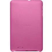 Capa Tablet Asus Para Memo Pad ME172 Rosa