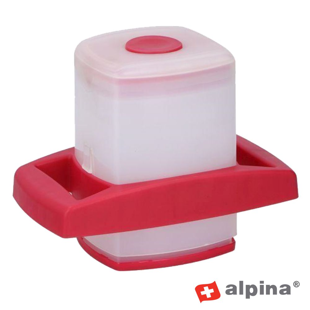 Cortador De Batatas Manual 