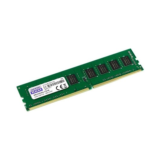 Memória RAM  DDR4 2400 Mhz - 8 GB