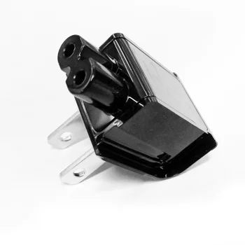 Adaptador AC Asus Para Notebooks E Zenbook 45W